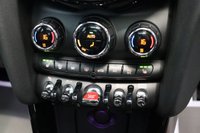 USED 2022 22 MINI HATCH 1.5 COOPER SPORT 5 DOOR PAN ROOF COMFORT PLUS 1 OWNER