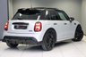 USED 2022 22 MINI HATCH 1.5 COOPER SPORT 5 DOOR PAN ROOF COMFORT PLUS 1 OWNER