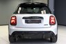 USED 2022 22 MINI HATCH 1.5 COOPER SPORT 5 DOOR PAN ROOF COMFORT PLUS 1 OWNER