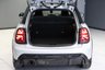 USED 2022 22 MINI HATCH 1.5 COOPER SPORT 5 DOOR PAN ROOF COMFORT PLUS 1 OWNER