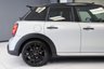 USED 2022 22 MINI HATCH 1.5 COOPER SPORT 5 DOOR PAN ROOF COMFORT PLUS 1 OWNER