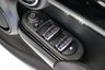 USED 2022 22 MINI HATCH 1.5 COOPER SPORT 5 DOOR PAN ROOF COMFORT PLUS 1 OWNER