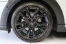 USED 2022 22 MINI HATCH 1.5 COOPER SPORT 5 DOOR PAN ROOF COMFORT PLUS 1 OWNER