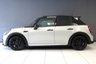 USED 2022 22 MINI HATCH 1.5 COOPER SPORT 5 DOOR PAN ROOF COMFORT PLUS 1 OWNER