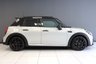 USED 2022 22 MINI HATCH 1.5 COOPER SPORT 5 DOOR PAN ROOF COMFORT PLUS 1 OWNER