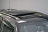 USED 2022 22 MINI HATCH 1.5 COOPER SPORT 5 DOOR PAN ROOF COMFORT PLUS 1 OWNER