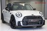 USED 2022 22 MINI HATCH 1.5 COOPER SPORT 5 DOOR PAN ROOF COMFORT PLUS 1 OWNER