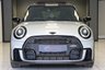 USED 2022 22 MINI HATCH 1.5 COOPER SPORT 5 DOOR PAN ROOF COMFORT PLUS 1 OWNER