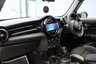 USED 2022 22 MINI HATCH 1.5 COOPER SPORT 5 DOOR PAN ROOF COMFORT PLUS 1 OWNER
