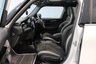 USED 2022 22 MINI HATCH 1.5 COOPER SPORT 5 DOOR PAN ROOF COMFORT PLUS 1 OWNER