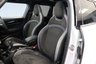 USED 2022 22 MINI HATCH 1.5 COOPER SPORT 5 DOOR PAN ROOF COMFORT PLUS 1 OWNER