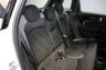 USED 2022 22 MINI HATCH 1.5 COOPER SPORT 5 DOOR PAN ROOF COMFORT PLUS 1 OWNER