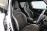 USED 2022 22 MINI HATCH 1.5 COOPER SPORT 5 DOOR PAN ROOF COMFORT PLUS 1 OWNER