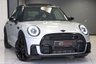 USED 2022 22 MINI HATCH 1.5 COOPER SPORT 5 DOOR PAN ROOF COMFORT PLUS 1 OWNER
