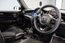 USED 2022 22 MINI HATCH 1.5 COOPER SPORT 5 DOOR PAN ROOF COMFORT PLUS 1 OWNER