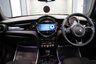 USED 2022 22 MINI HATCH 1.5 COOPER SPORT 5 DOOR PAN ROOF COMFORT PLUS 1 OWNER