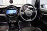 USED 2022 22 MINI HATCH 1.5 COOPER SPORT 5 DOOR PAN ROOF COMFORT PLUS 1 OWNER