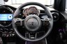 USED 2022 22 MINI HATCH 1.5 COOPER SPORT 5 DOOR PAN ROOF COMFORT PLUS 1 OWNER