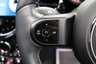 USED 2022 22 MINI HATCH 1.5 COOPER SPORT 5 DOOR PAN ROOF COMFORT PLUS 1 OWNER