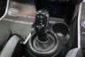 USED 2022 22 MINI HATCH 1.5 COOPER SPORT 5 DOOR PAN ROOF COMFORT PLUS 1 OWNER