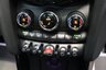 USED 2022 22 MINI HATCH 1.5 COOPER SPORT 5 DOOR PAN ROOF COMFORT PLUS 1 OWNER