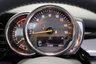 USED 2022 22 MINI HATCH 1.5 COOPER SPORT 5 DOOR PAN ROOF COMFORT PLUS 1 OWNER