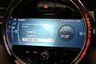 USED 2022 22 MINI HATCH 1.5 COOPER SPORT 5 DOOR PAN ROOF COMFORT PLUS 1 OWNER