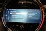 USED 2022 22 MINI HATCH 1.5 COOPER SPORT 5 DOOR PAN ROOF COMFORT PLUS 1 OWNER