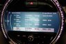 USED 2022 22 MINI HATCH 1.5 COOPER SPORT 5 DOOR PAN ROOF COMFORT PLUS 1 OWNER