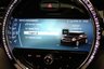 USED 2022 22 MINI HATCH 1.5 COOPER SPORT 5 DOOR PAN ROOF COMFORT PLUS 1 OWNER
