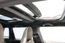 USED 2022 22 MINI HATCH 1.5 COOPER SPORT 5 DOOR PAN ROOF COMFORT PLUS 1 OWNER