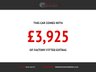 USED 2022 22 MINI HATCH 1.5 COOPER SPORT 5 DOOR PAN ROOF COMFORT PLUS 1 OWNER