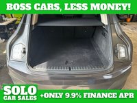 USED 2022 22 BMW IX 40 76.6kWh Sport SUV 5dr Electric Auto xDrive (326 ps) 