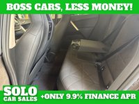 USED 2022 22 BMW IX 40 76.6kWh Sport SUV 5dr Electric Auto xDrive (326 ps) 