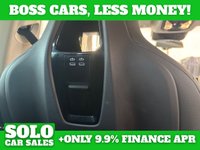 USED 2022 22 BMW IX 40 76.6kWh Sport SUV 5dr Electric Auto xDrive (326 ps) 