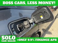 USED 2022 22 BMW IX 40 76.6kWh Sport SUV 5dr Electric Auto xDrive (326 ps) 