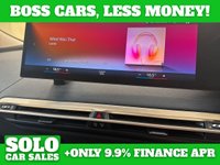 USED 2022 22 BMW IX 40 76.6kWh Sport SUV 5dr Electric Auto xDrive (326 ps) 