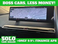 USED 2022 22 BMW IX 40 76.6kWh Sport SUV 5dr Electric Auto xDrive (326 ps) 
