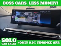 USED 2022 22 BMW IX 40 76.6kWh Sport SUV 5dr Electric Auto xDrive (326 ps) 
