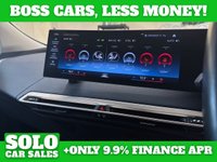 USED 2022 22 BMW IX 40 76.6kWh Sport SUV 5dr Electric Auto xDrive (326 ps) 