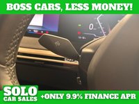 USED 2022 22 BMW IX 40 76.6kWh Sport SUV 5dr Electric Auto xDrive (326 ps) 