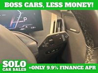 USED 2022 22 BMW IX 40 76.6kWh Sport SUV 5dr Electric Auto xDrive (326 ps) 