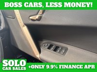 USED 2022 22 BMW IX 40 76.6kWh Sport SUV 5dr Electric Auto xDrive (326 ps) 