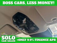 USED 2022 22 BMW IX 40 76.6kWh Sport SUV 5dr Electric Auto xDrive (326 ps) 
