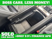 USED 2022 22 BMW IX 40 76.6kWh Sport SUV 5dr Electric Auto xDrive (326 ps) 