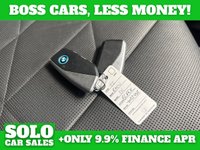USED 2022 22 BMW IX 40 76.6kWh Sport SUV 5dr Electric Auto xDrive (326 ps) 