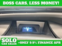 USED 2022 22 BMW IX 40 76.6kWh Sport SUV 5dr Electric Auto xDrive (326 ps) 