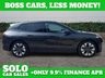 USED 2022 22 BMW IX 40 76.6kWh Sport SUV 5dr Electric Auto xDrive (326 ps) 