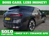 USED 2022 22 BMW IX 40 76.6kWh Sport SUV 5dr Electric Auto xDrive (326 ps) 