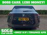 USED 2022 22 BMW IX 40 76.6kWh Sport SUV 5dr Electric Auto xDrive (326 ps) 